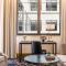 Primus Hotel Sydney