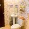 Jurias Garden Hotel