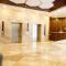 MARINA SUITES Apartment - نها ترانغ