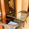 Jurias Garden Hotel