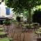 Le Clos Des Arômes photo 11