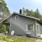 Holiday home UDDEVALLA XXVIII