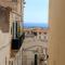 Melodia3 Suites Noto