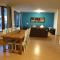 Monastery Apartment C39