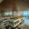 Le Sands Oceanfront Danang Hotel