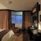 Indaba Lodge Hotel Richards Bay