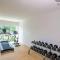 Superbe Studio 32M2 Salle De Bain Privee Kata Beach Phuket Phuket