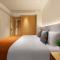 Citadines Gaoxin Chengdu