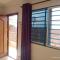 Silver Dolphin Guesthouse & Restaurant
