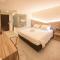WE Terminal Hotel