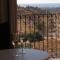 Melodia3 Suites Noto