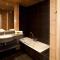 Hotel Le Samoyede - Morzine