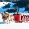 3 Bedroom Mountain Condo In Lakeside Village Near Keystone Lake With Complimentary Shuttle Service - Keystone