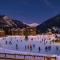 3 Bedroom Mountain Condo In Lakeside Village Near Keystone Lake With Complimentary Shuttle Service - Keystone