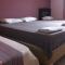 50 Hotel