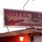 50 Hotel