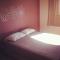 50 Hotel