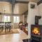 Holiday home Humble XXXIII