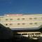 50 Hotel