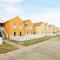 Holiday home Rudkøbing XIX - Rudkøbing