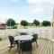 Holiday home Rudkøbing XIX