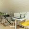 Holiday home Vestervig XXXIII - Vestervig