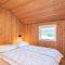8 person holiday home in Højslev-By Traum