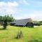 8 person holiday home in Højslev-By Traum