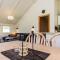 8 person holiday home in Højslev-By Traum
