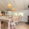 8 person holiday home in Højslev-By Traum
