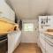 8 person holiday home in Højslev-By Traum