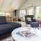 8 person holiday home in Højslev-By Traum