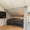 8 person holiday home in Højslev-By Traum