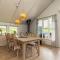 8 person holiday home in Højslev-By Traum