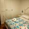 SeeonSea Apartment