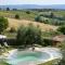 Villa LElsa