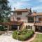 Villa LElsa