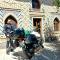 Colibri Traditional Guest house