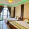GREEN PARK 2 HOTEL