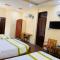 GREEN PARK 2 HOTEL