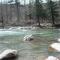 Black Bear Lodge