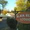 Black Bear Lodge - Prattsville