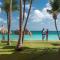 Divi Dutch Village Beach Resort