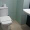 Vacay Lettings - Silicon Oasis Budget Friendly Studio - 迪拜