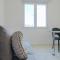 Phaedrus Living: Seaside Luxury Flat Lighthouse 66