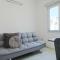 Phaedrus Living: Seaside Luxury Flat Lighthouse 66