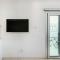 Phaedrus Living: Seaside Luxury Flat Lighthouse 66