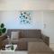 Phaedrus Living: Seaside Luxury Flat Lighthouse 66