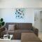 Phaedrus Living: Seaside Luxury Flat Lighthouse 66