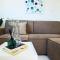 Phaedrus Living: Seaside Luxury Flat Lighthouse 66